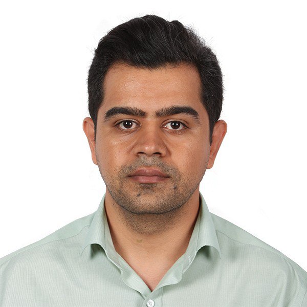 دکتری تخصصی روانشناسی دکتر مجتبی اسفندیاری صالح